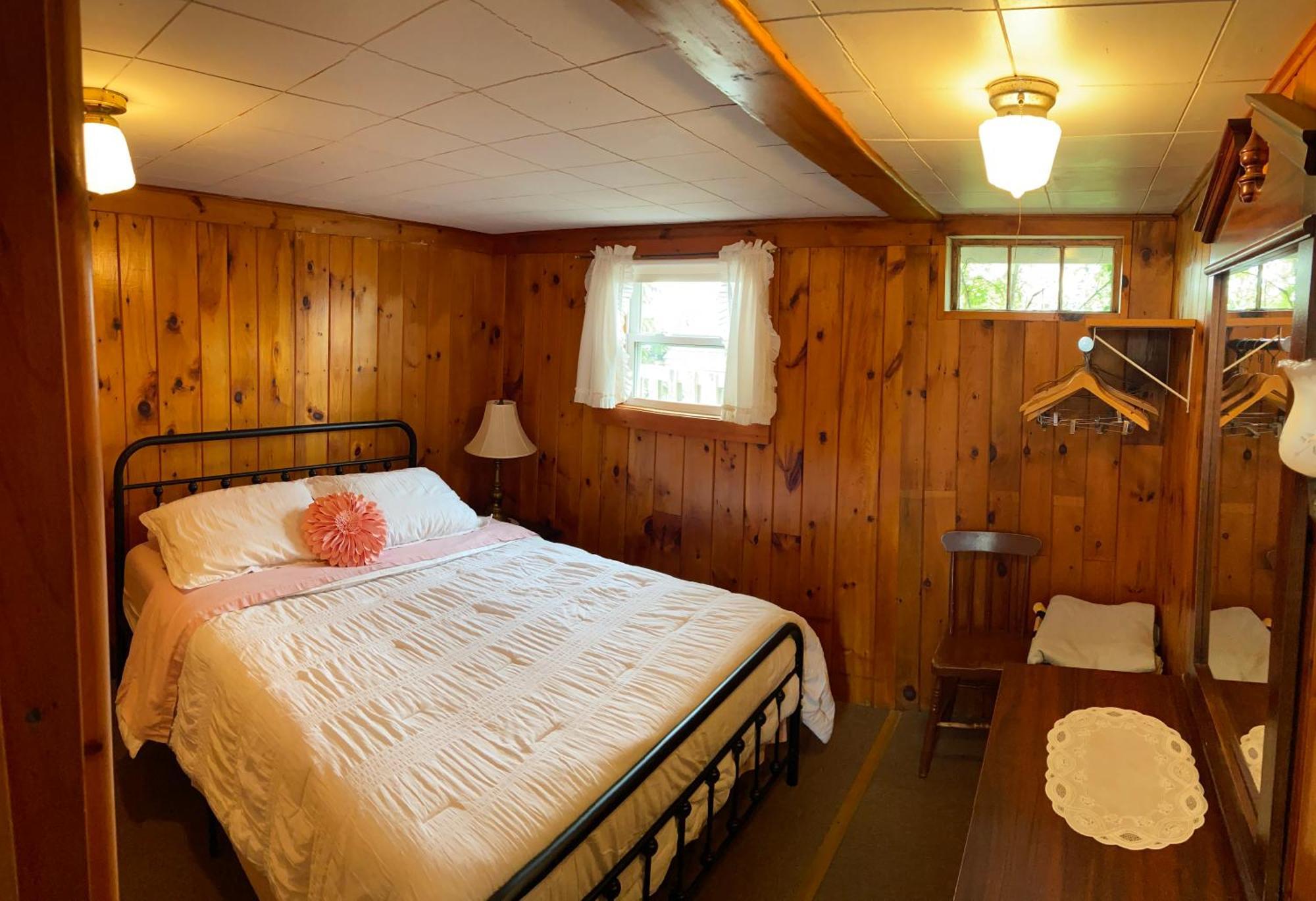 Spinneys Guesthouse & Beach Cottages Phippsburg Εξωτερικό φωτογραφία