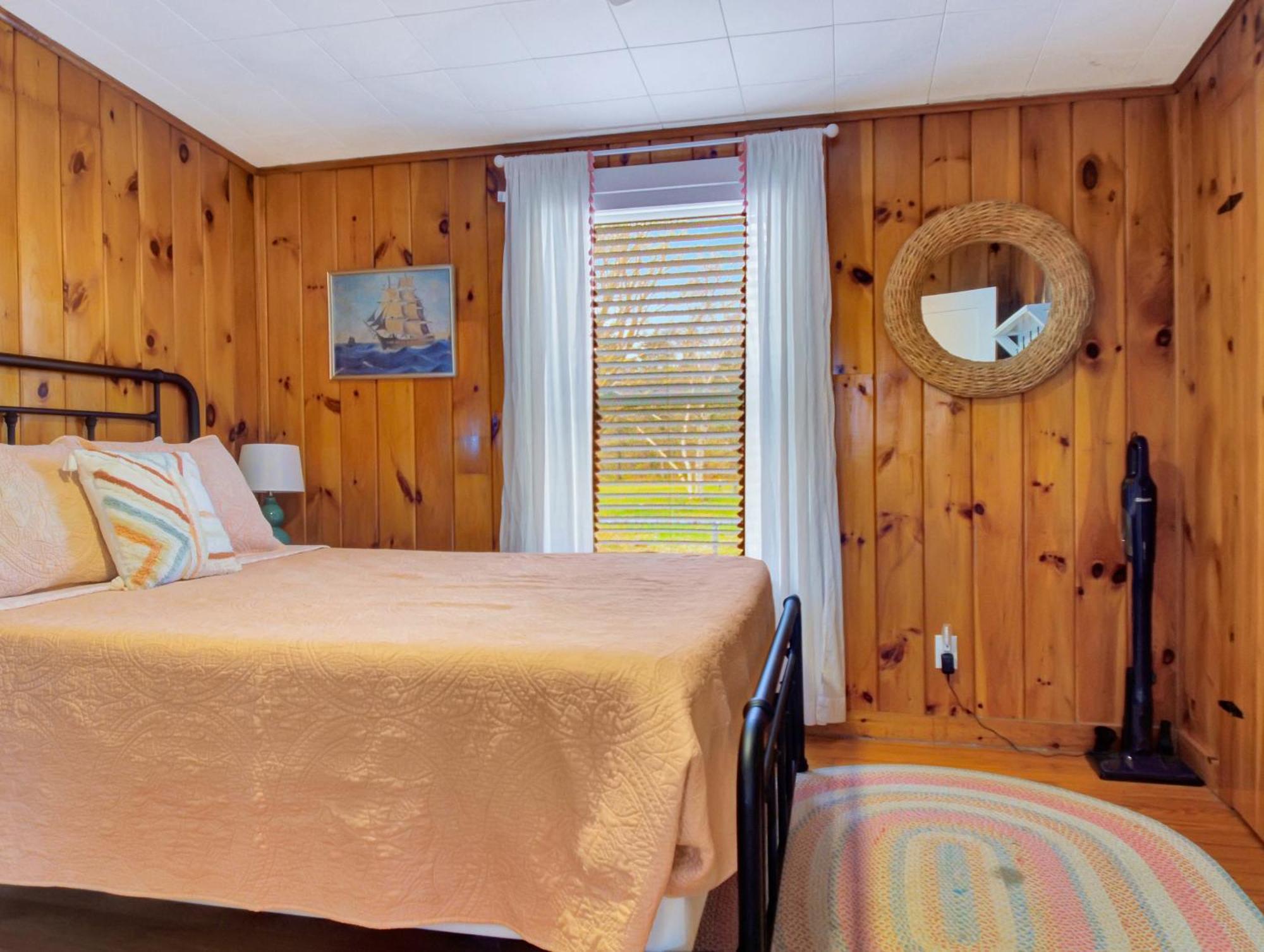 Spinneys Guesthouse & Beach Cottages Phippsburg Εξωτερικό φωτογραφία