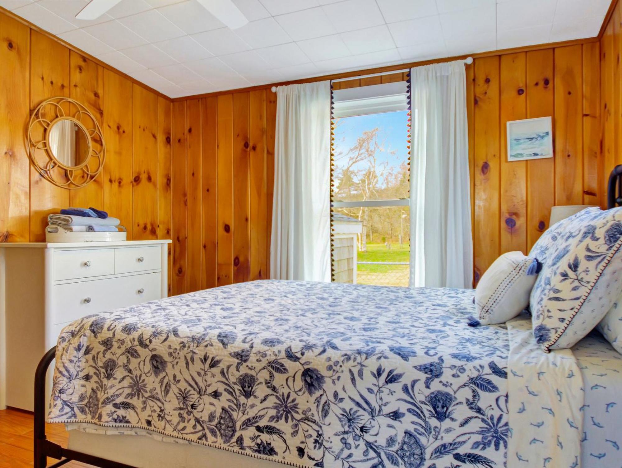 Spinneys Guesthouse & Beach Cottages Phippsburg Εξωτερικό φωτογραφία