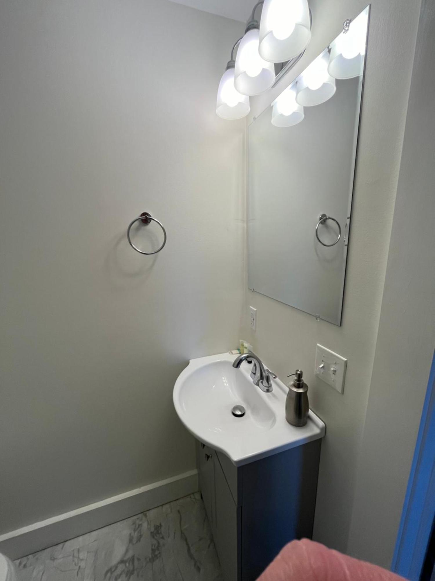 Spinneys Guesthouse & Beach Cottages Phippsburg Εξωτερικό φωτογραφία